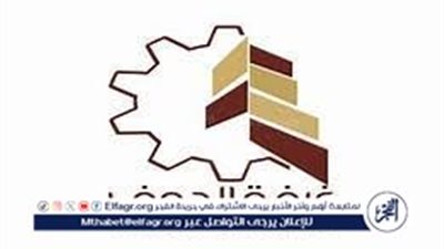 غرفة الجوف تستعرض آفات النخيل ومكافحتها في ورشة عمل