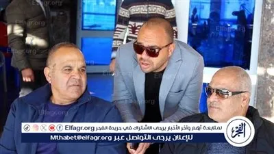 منطقة بورسعيد للغوص والإنقاذ تستضيف بطولة كأس مصر للسباحة في مارس المقبل