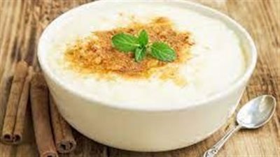 المهلبية: فوائدها وطريقة سهلة لتحضيرها في المنزل 