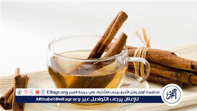 تعرف على كيفية استخدام القرفة كدواء