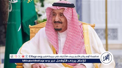 عاجل| بأمر من خادم الحرمين الشريفين قرار في منتهى الأهمية والنائب العام يوضح التفاصيل الخاصة بنظام حماية المبلغين والشهود 