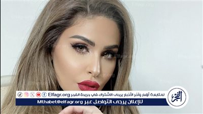 تفاصيل دور مي سليم في مسلسل المداح 4 رمضان 2024