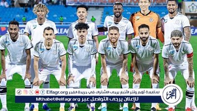 موعد مباراة الشباب وضمك في دوري روشن