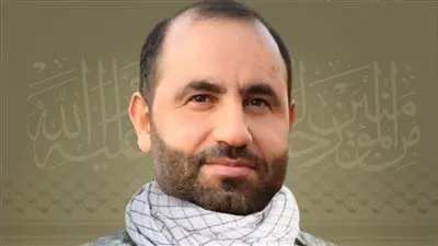 قيادي في حزب الله.. من هو علي الدبس الذي اغتاله الاحتلال؟