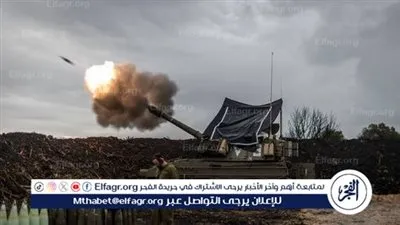 عاجل من حزب الله بشأن استهداف تجمعا لقوات الاحتلال في مستوطنة بمزارع شبعا 