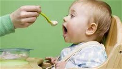  إعرفي لماذا المهلبية تعتبر خيارا مفيدا لصحة الأطفال ؟