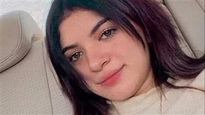 إخلاء سبيل فتاة التيك توك سوزي الأردنية صاحبة تريند 