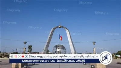 تشاد تعلن حالة الطوارئ الغذائية في البلاد