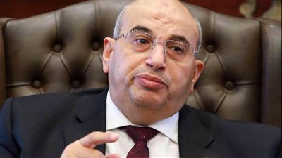 خبراء الضرائب: تعريف “المركزي” للمشروعات الصغيرة منتهي الصلاحية و