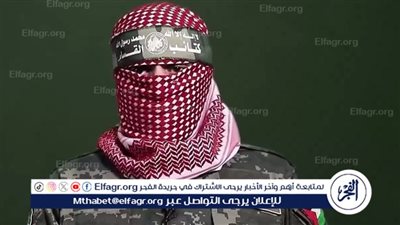 أبو عبيدة: يجري إيقاع خسائر فادحة وغير مسبوقة في صفوف العدو