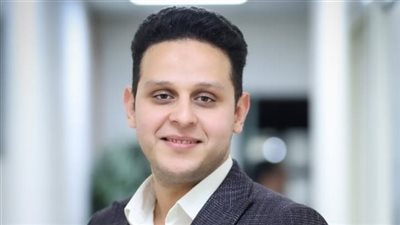 أحمد ياسر يكتب: مباراة العودة بين ترامب وبايدن