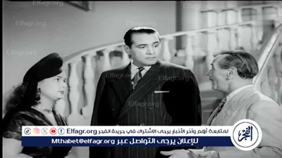 بين التمثيل والإخراج واعتزاله في ذروة نجوميته.. أبرز المعلومات عن مسيرة حسين صدقي الفنية