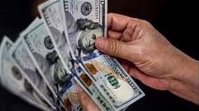 عاجل.. نشاط جديد للدولار في السوق السوداء (تفاصيل)