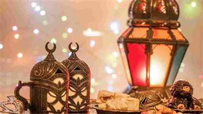 احفظ صيامك.. إمساكية شهر رمضان 2024 في 78 مدينة