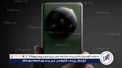 هواتف شاومي” هاتف Xiaomi 14 Ultra.ز المواصفات العالمية والثورة التكنولوجية