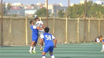 مواجهات قوية لدياموند والإعلاميين وبشتيل بالجولة العشرين بمجموعة الجيزة بدورى القسم الثالث