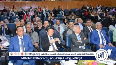 جامعة أسيوط تشهد محاضرات تعريفية بأنشطة اليابان في مصر