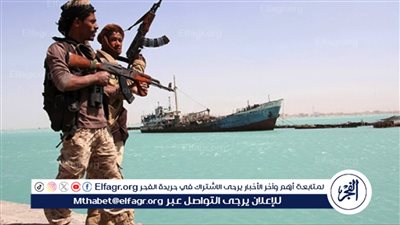 ‏الجيش الأمريكي يعلن تدمير 4 طائرات مسيرة أطلقها الحوثيون في اليمن دون أضرار أو إصابات