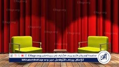 مصر في 24 ساعة| حقيقة إنشاء مصر منطقة عازلة على الحدود.. هل سيتم إلغاء الجنيه؟