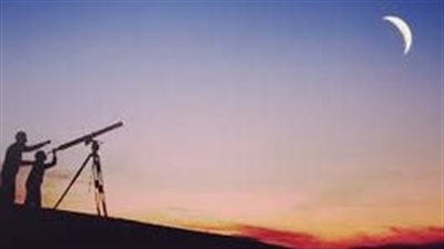 موعد السحور اول يوم رمضان بمدينة اسيىوط..إمساكية شهر رمضان 2024