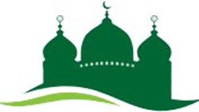 تتفاوت ساعات الصيام.. إمساكية شهر رمضان المبارك 2024 بمدينة المنصورة 