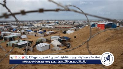 باحث شؤون دولية: جيش الاحتلال يحاول اجتياح لبنان بريا 