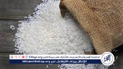 سعر الارز الشعير اليوم السبت 17 فبراير 2024 في الأسواق المصرية