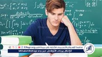 استشاري علم نفس لـ الطلاب: تعاملوا مع الدراسة والمذاكرة على أنها ستايل لايف (فيديو)