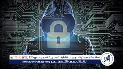  استشاري أمن حاسبات: مصر في حاجة إلى أضعاف الشباب الحالي للعمل في الأمن القومي