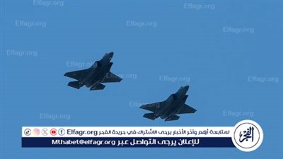 إعلام سوري: غارتان جويتان تستهدفان محيط دمشق