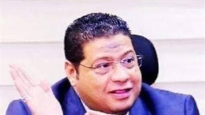 داكر عبد اللاه: تصريحات الرئيس بموسم الحصاد تدعم القطاع الخاص وتؤكد العمل لتحسين معيشة المواطن