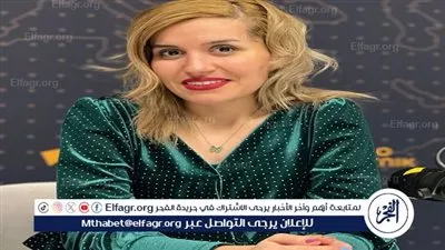 وفاة نافالني في سجنه.. ما الذي يريده الغرب من بوتين ولماذا يخافون سلطته وقوته؟