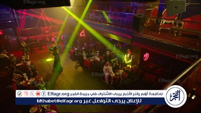 اعرف بسرعة.. مسلسل جريمة منتصف الليل وموعد عرضه 2024