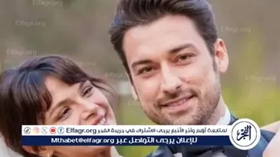 مسلسلات شهر رمضان التركية 2024 موقع 3seq قصة عشق.. مشاهدة مسلسل قبلك SENDEN ÖNCE