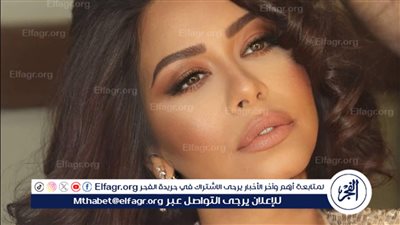 تأجيل حفل شيرين عبد الوهاب في لبنان.. تفاصيل 