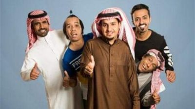 مسلسلات شهر رمضان السعودية 1445-2024.. مسلسل شباب البومب 12 قصته وموعد عرضه والقنوات الناقلة