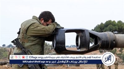 باحث يكشف تفاصيل دعم الإدارة الأمريكية الاحتلال الإسرائيلي منذ 1948 (فيديو)