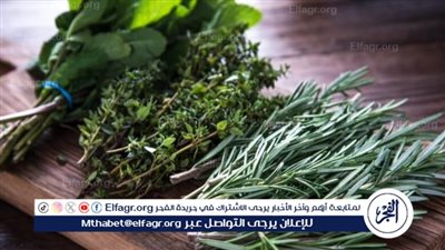 تعرف على علاج الامساك بالاعشاب وأسبابه وطرق الوقاية منه 