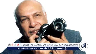 مهرجان الاسماعيلية يقيم معرض 