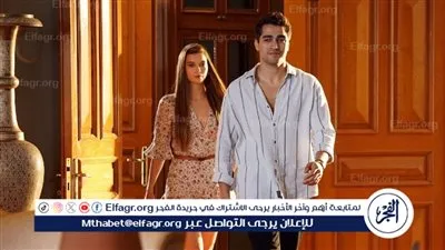 شاهد الحلقة 58 من مسلسل الطائر الرفراف مترجمة إلى اللغة العربية الآن