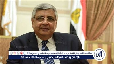 مستشار الرئيس للصحة يكشف حقيقة ظهور فيروسات جديدة في مصر 