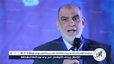 الأورمان: كرتونة رمضان ستكفي الأسر الأكثر احتياجا 22 يوما من الشهر الفضيل