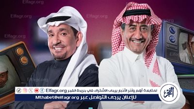 خريطة مسلسلات رمضان السعودية 2024 