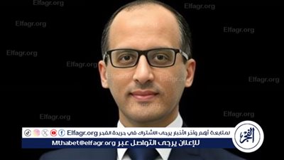 مجلس الوزراء: لدينا خطة للتعامل مع ارتفاع الأسعار