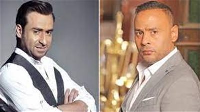 مسلسلات رمضان 2024 Watch It.. قصة وأحداث مسلسل جري الوحوش وموعد العرض الرسمي