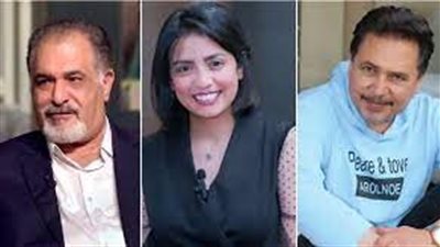 مسلسلات رمضان 2024 Watch It.. قصة مسلسل قلع الحجر وموعد العرض الرسمي