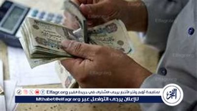 عاجل| مجلس الوزراء يعلن خبر سار بشأن سعر الصرف في مصر