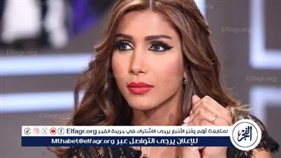 أروى: لا أؤمن بالمساواة بين الرجل والمرأة 