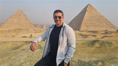 مواعيد عرض مسلسل 