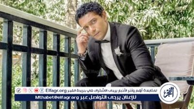  مسلسلات رمضان 2024 Watch It.. قصة وأحداث مسلسل الساعة 5 وموعد العرض الرسمي